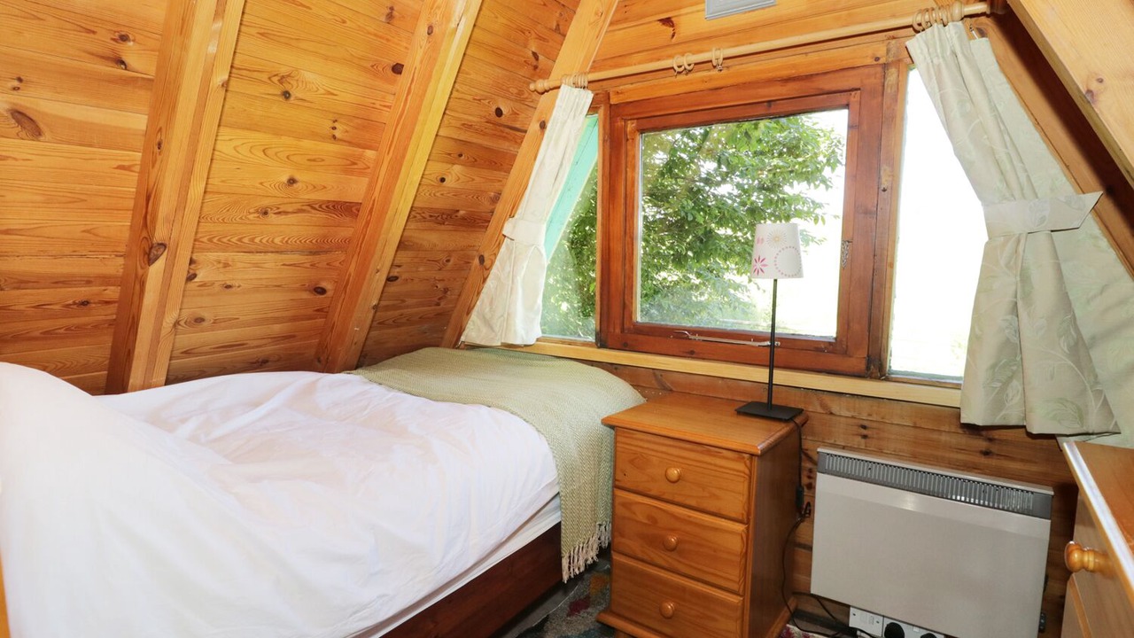 Photo of Others in Corton