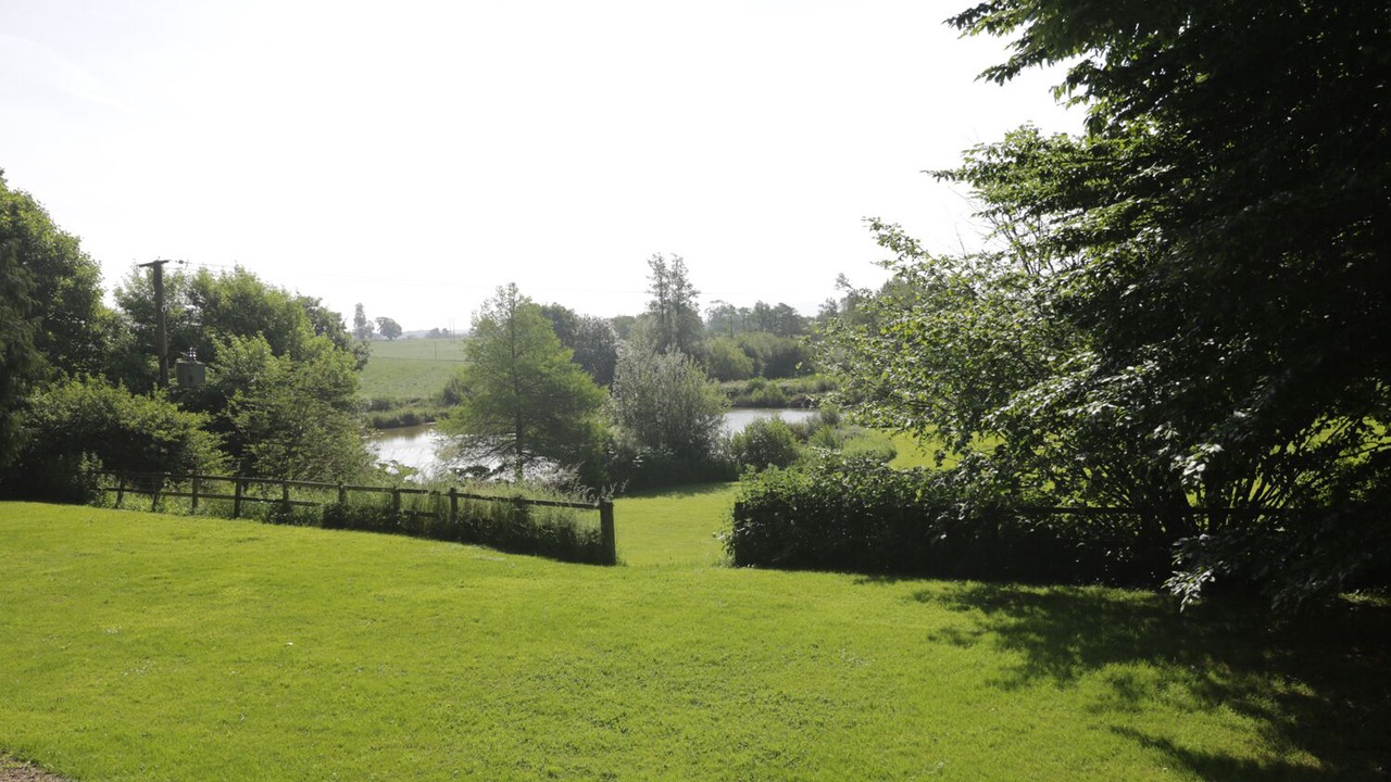 Photo of Others in Corton