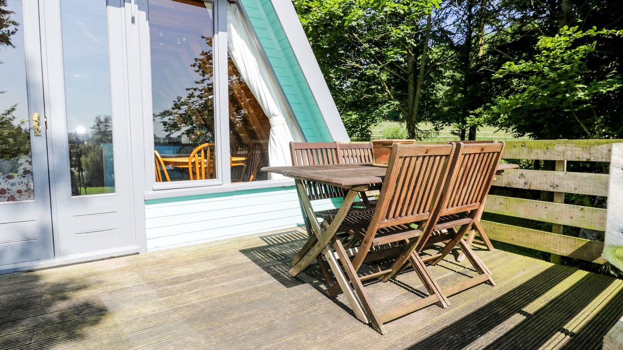 Photo of Others in Corton