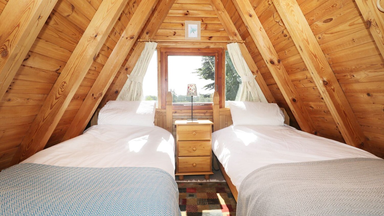 Photo of Others in Corton