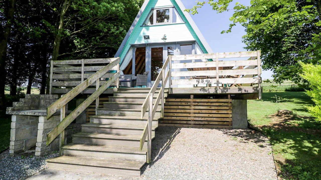 Photo of Others in Corton