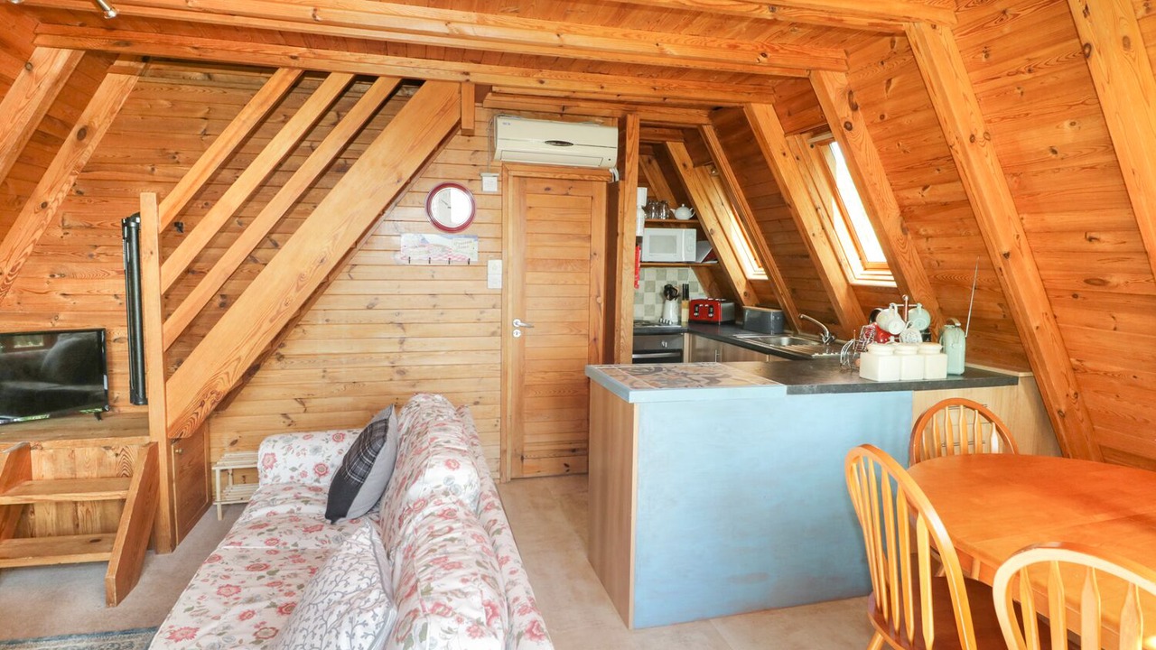 Photo of Others in Corton