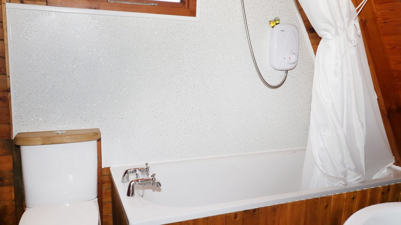 Photo of Others in Corton