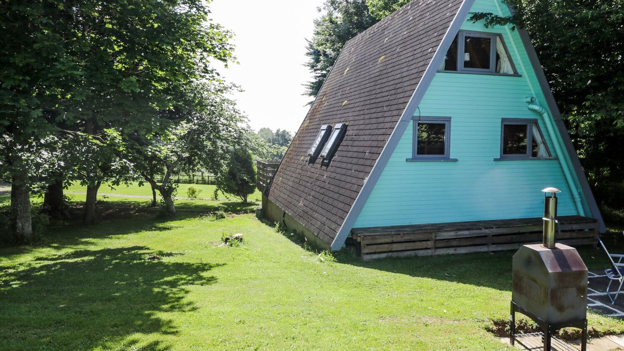 Photo of Others in Corton