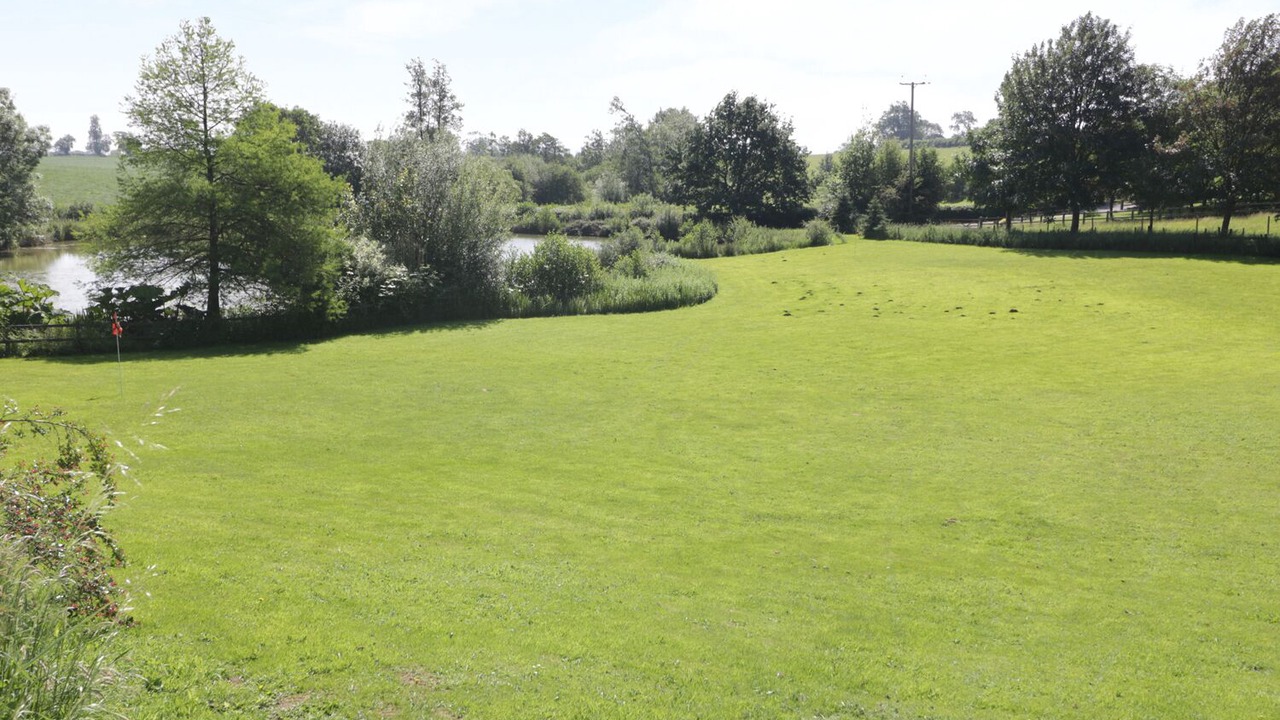 Photo of Others in Corton