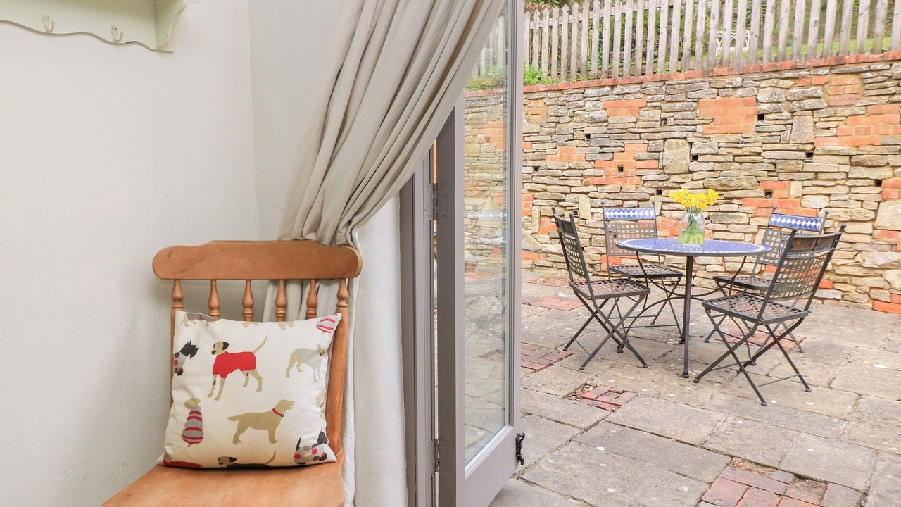 Photo of Others in Salisbury