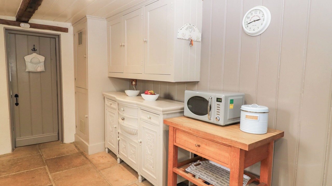 Photo of Others in Salisbury