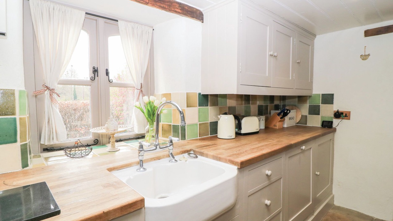 Photo of Others in Salisbury