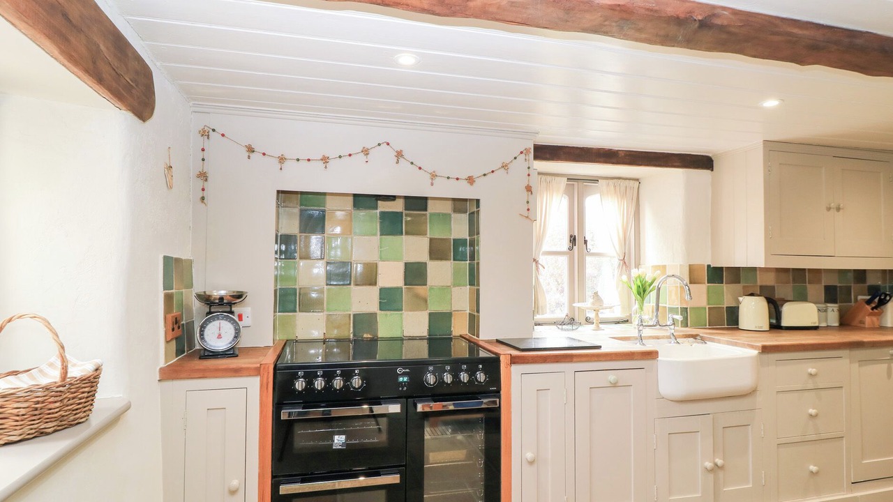 Photo of Others in Salisbury