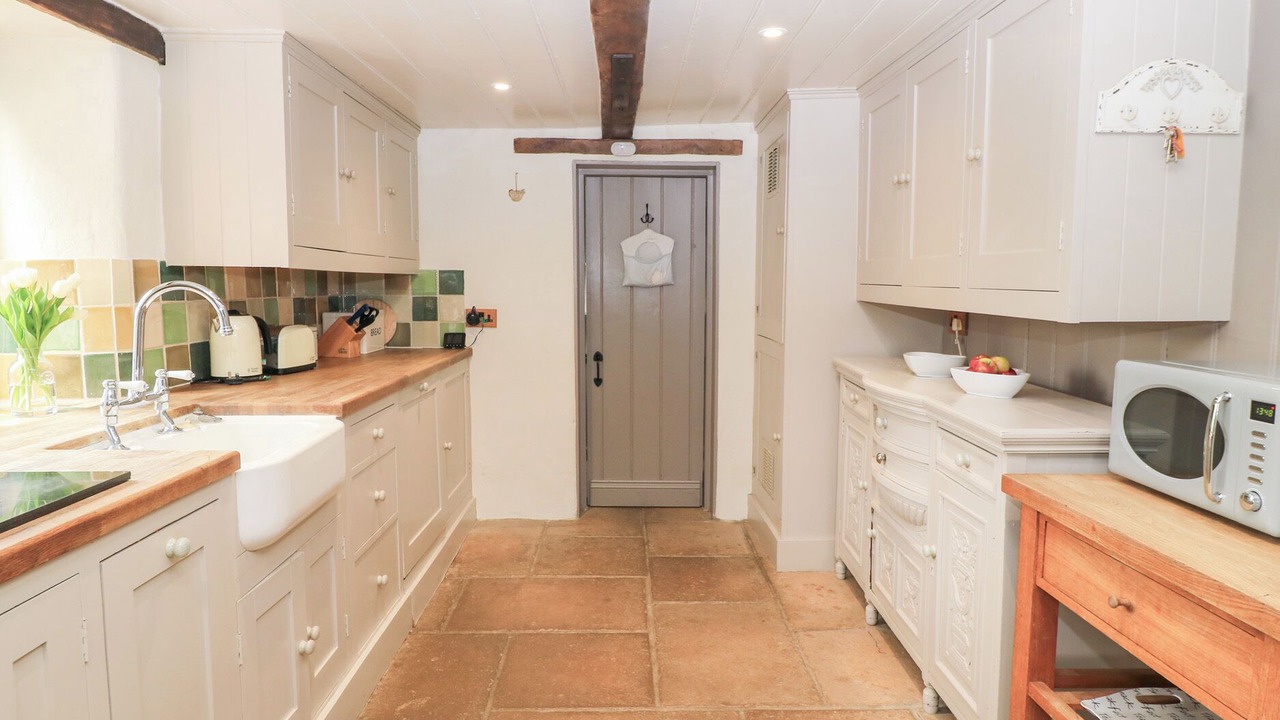 Photo of Others in Salisbury