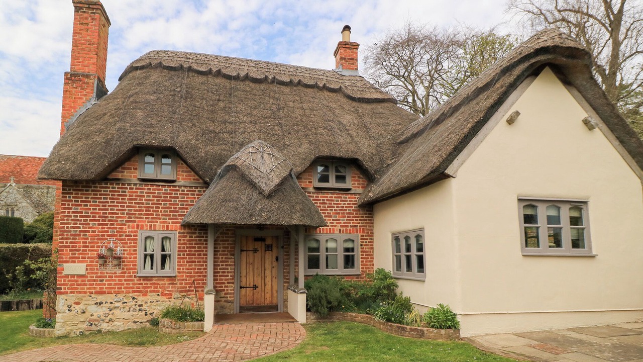 Photo of Outdoor in Salisbury