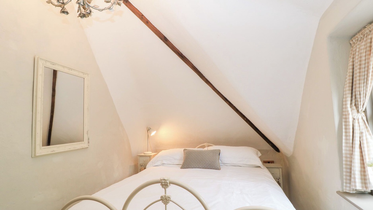 Photo of Others in Salisbury