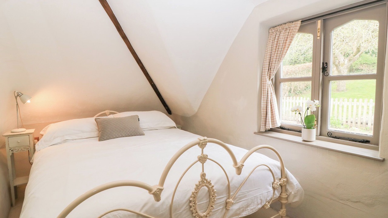 Photo of Others in Salisbury