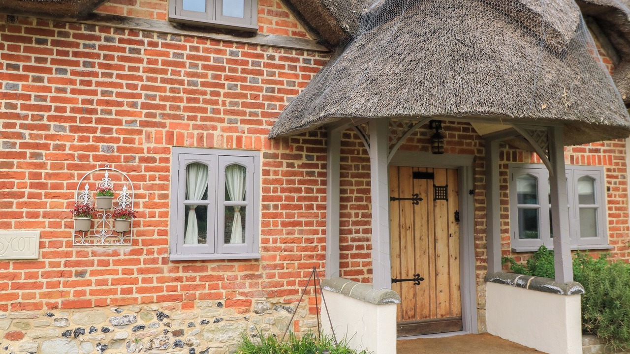 Photo of Outdoor in Salisbury