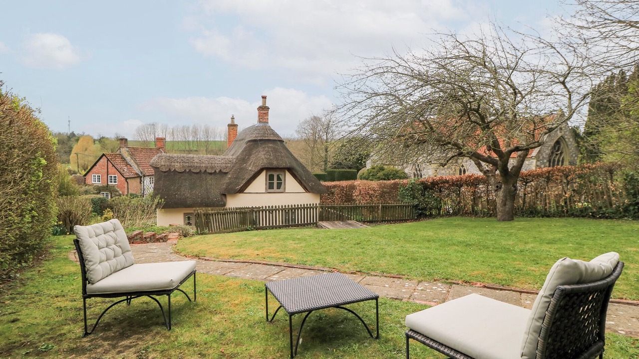 Photo of Outdoor in Salisbury