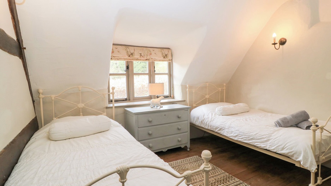 Photo of Others in Salisbury