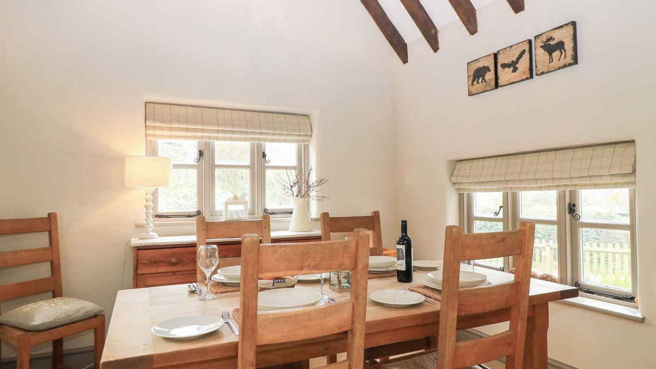 Photo of Others in Salisbury