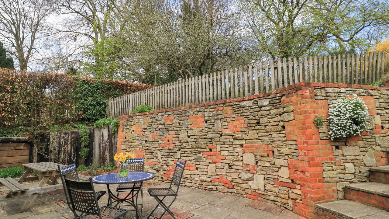 Photo of Outdoor in Salisbury