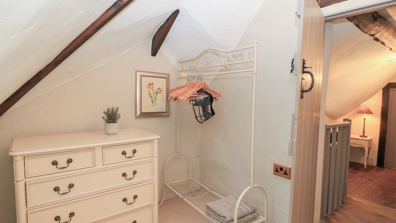 Photo of Others in Salisbury