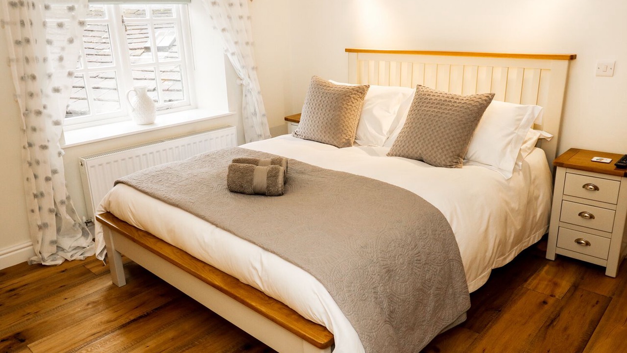 Photo of Others in Gayle