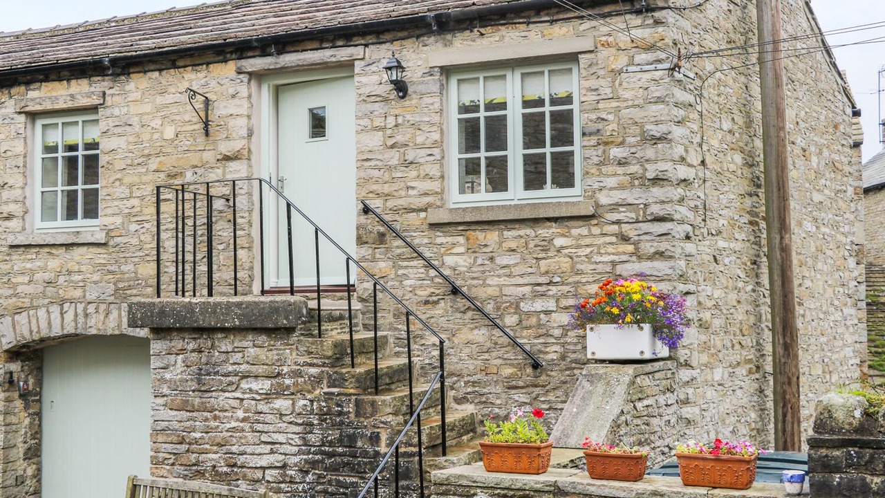 Photo of Outdoor in Gayle