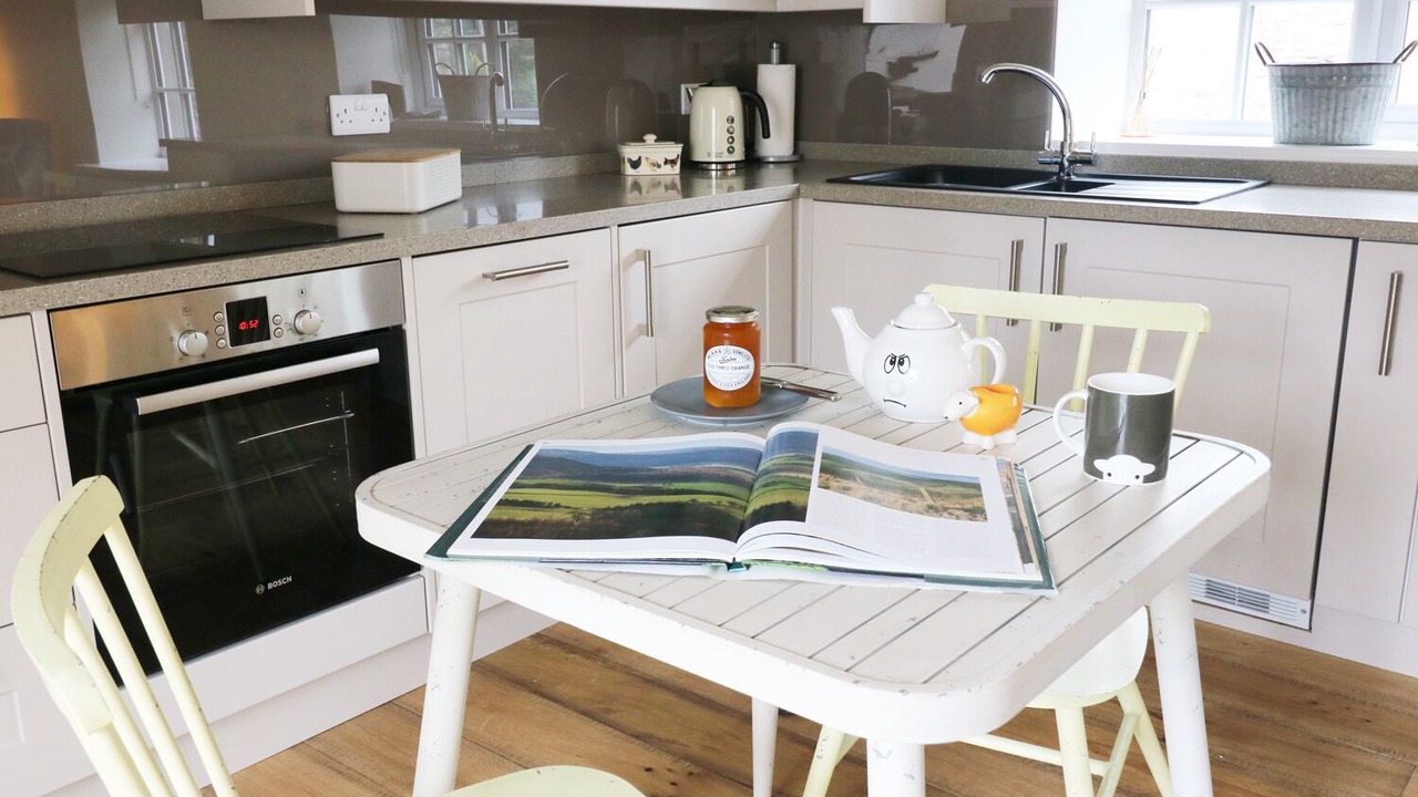 Photo of Others in Gayle