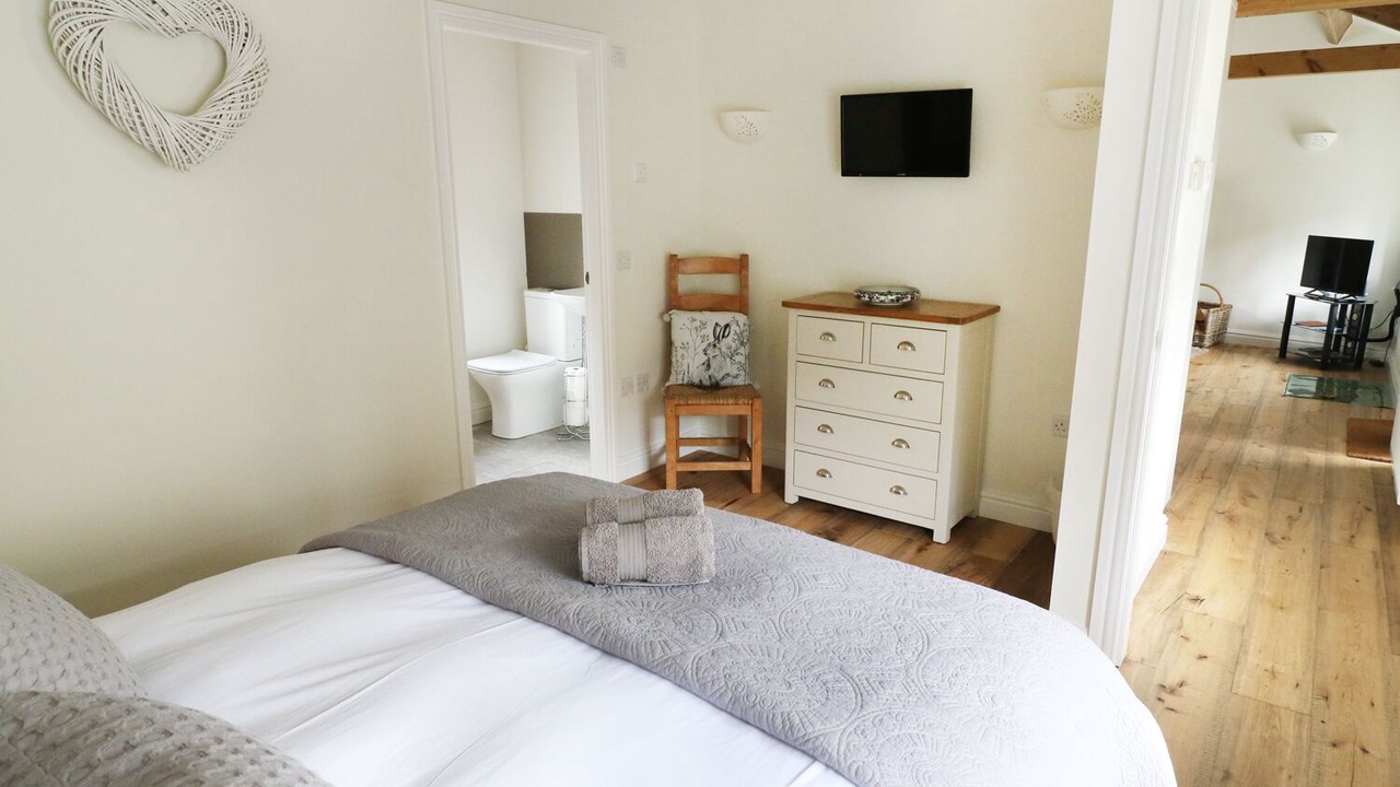 Photo of Others in Gayle