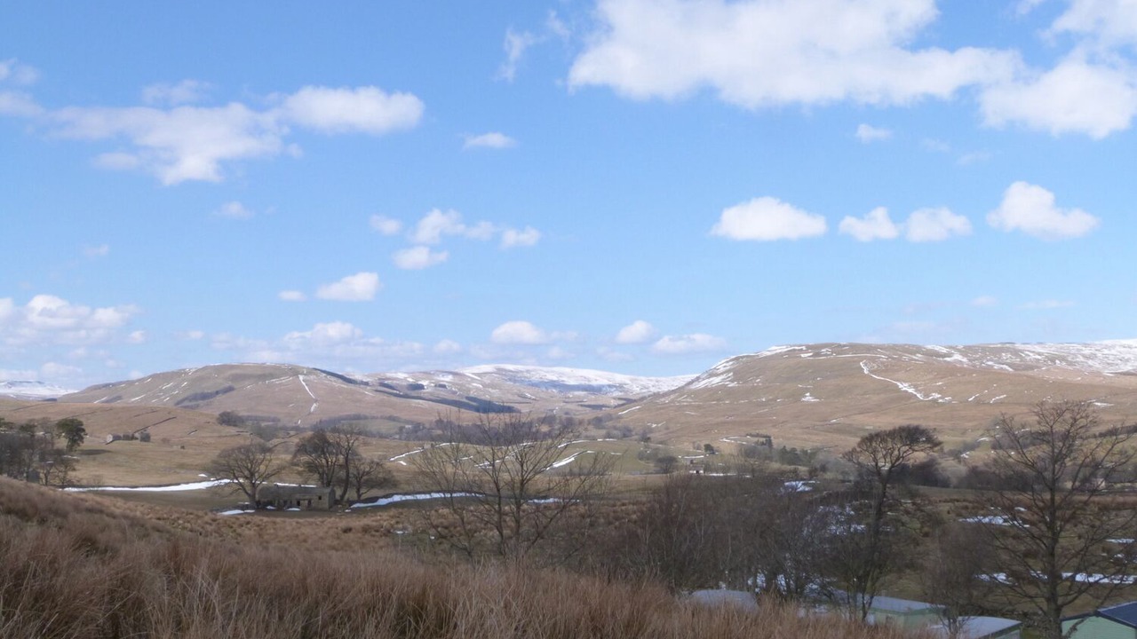 Photo of Others in Gayle