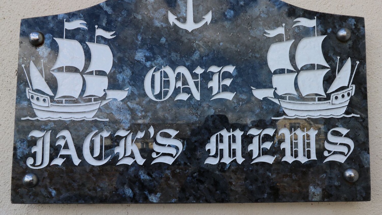 Photo of Others in Tintagel