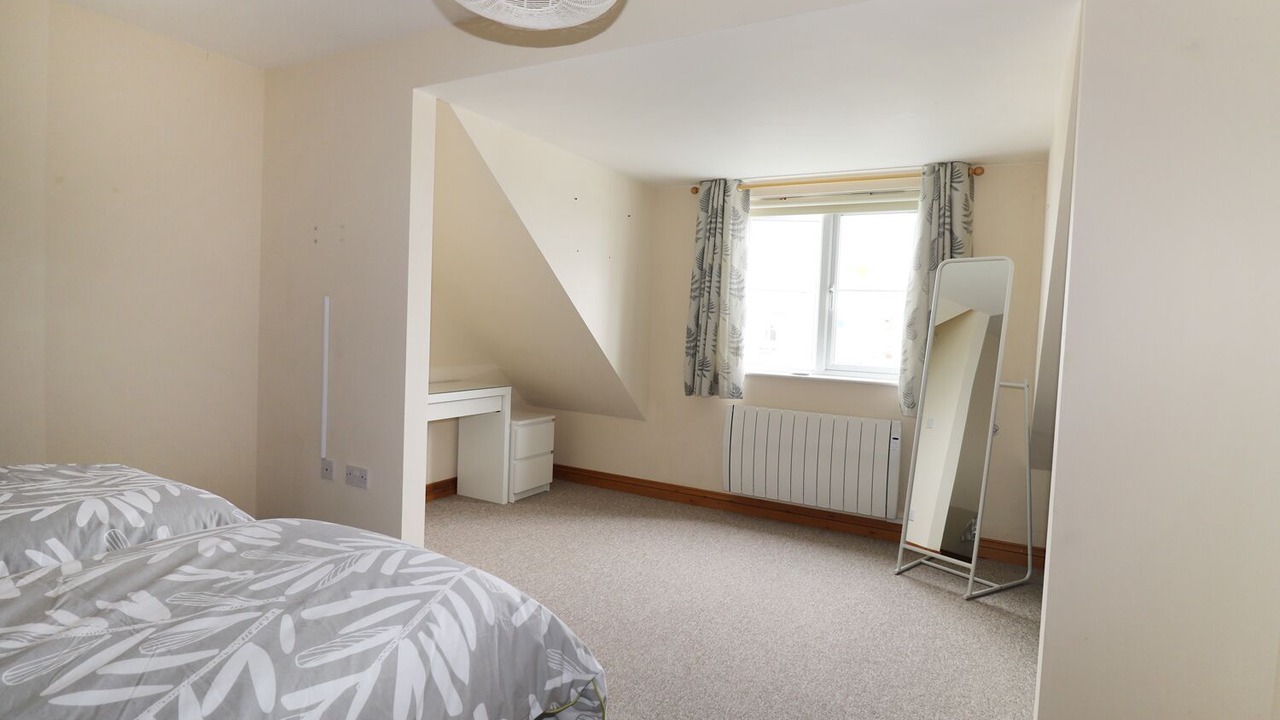 Photo of Others in Tintagel