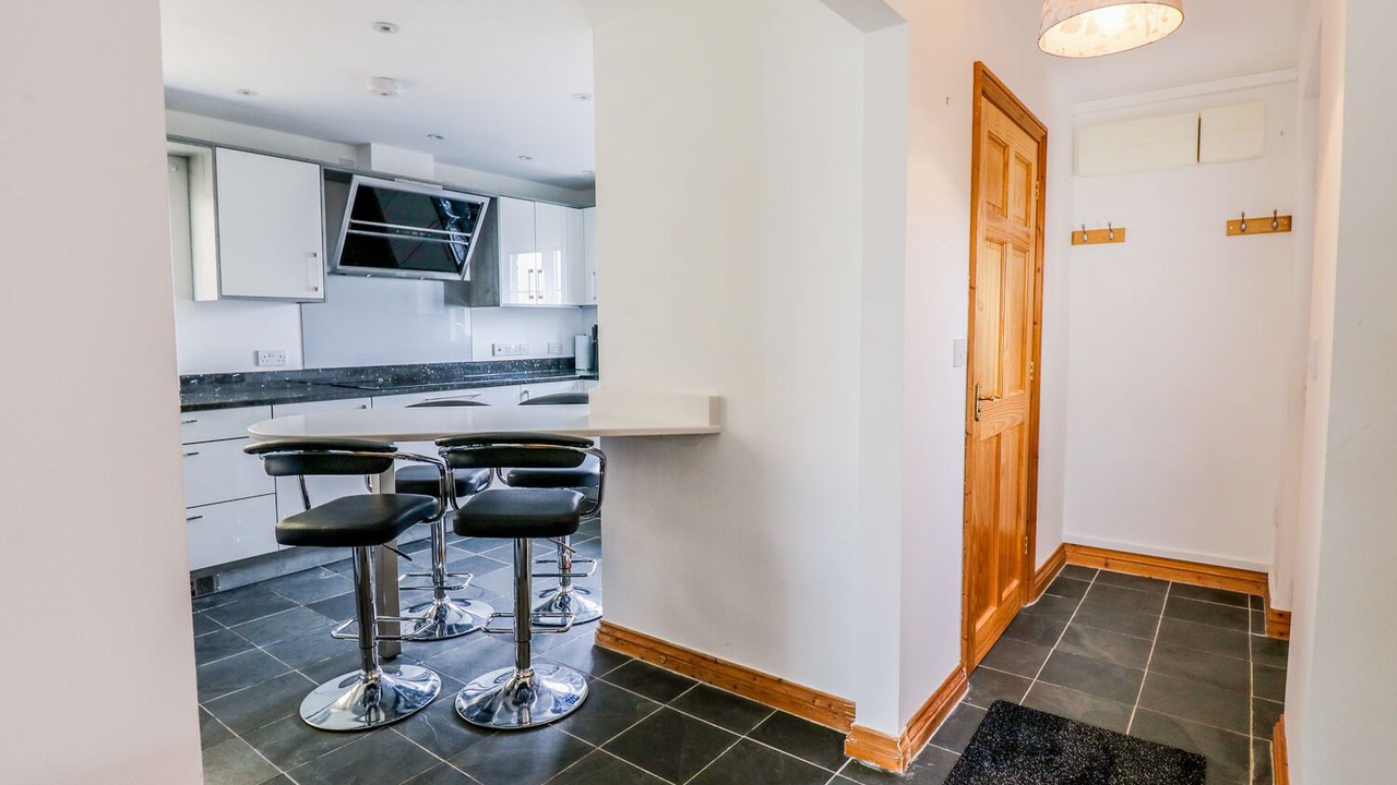 Photo of Others in Tintagel