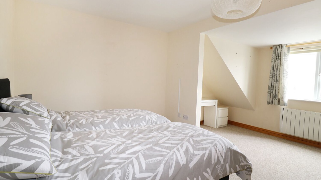 Photo of Others in Tintagel