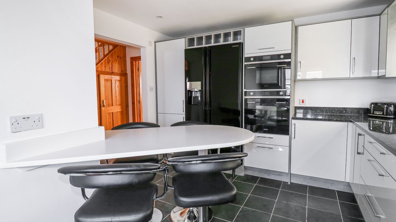 Photo of Others in Tintagel