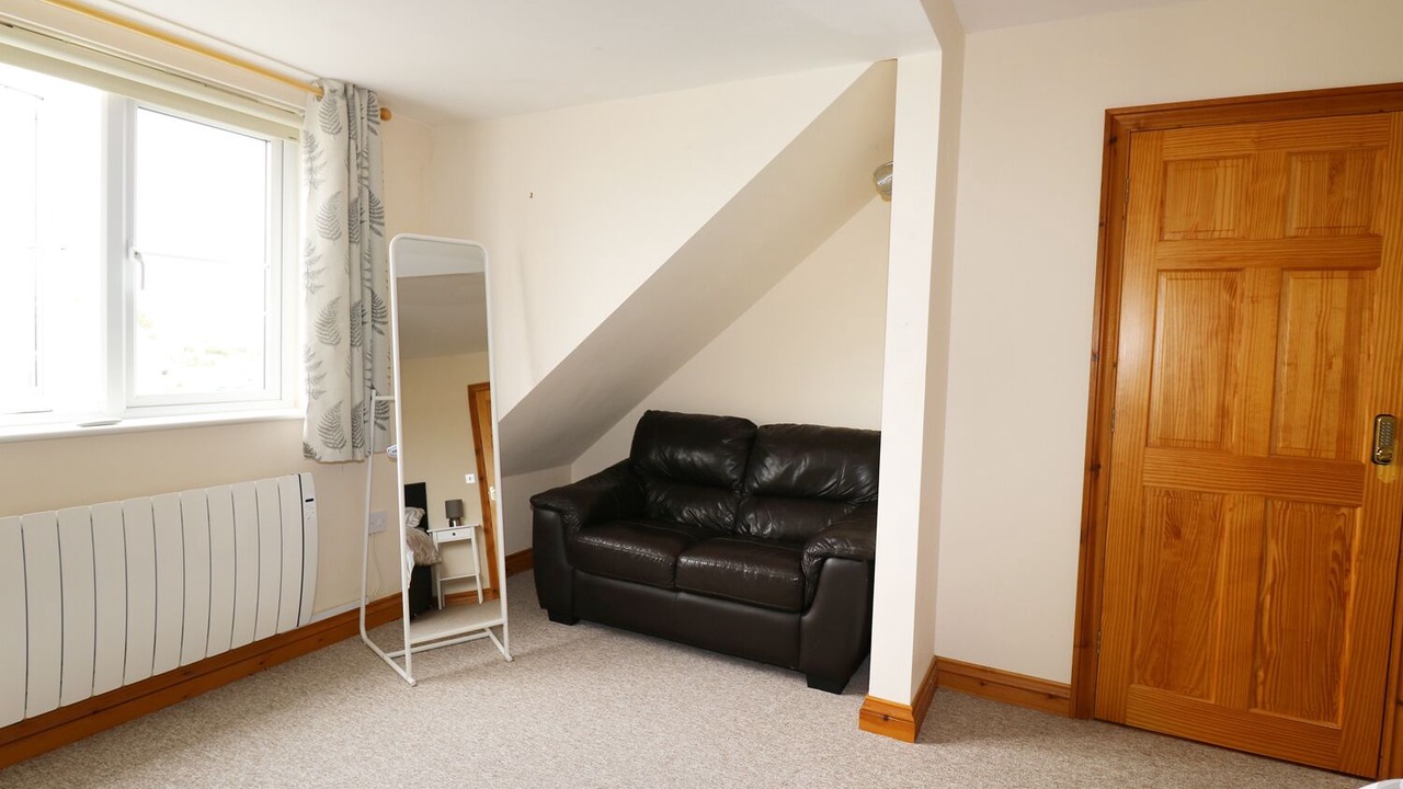 Photo of Others in Tintagel