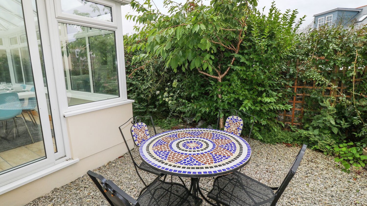 Photo of Others in Tintagel