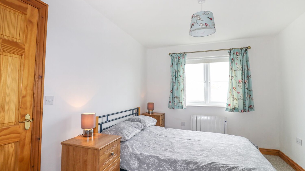 Photo of Others in Tintagel