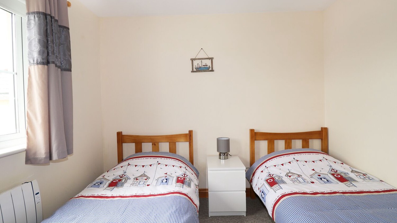 Photo of Others in Tintagel