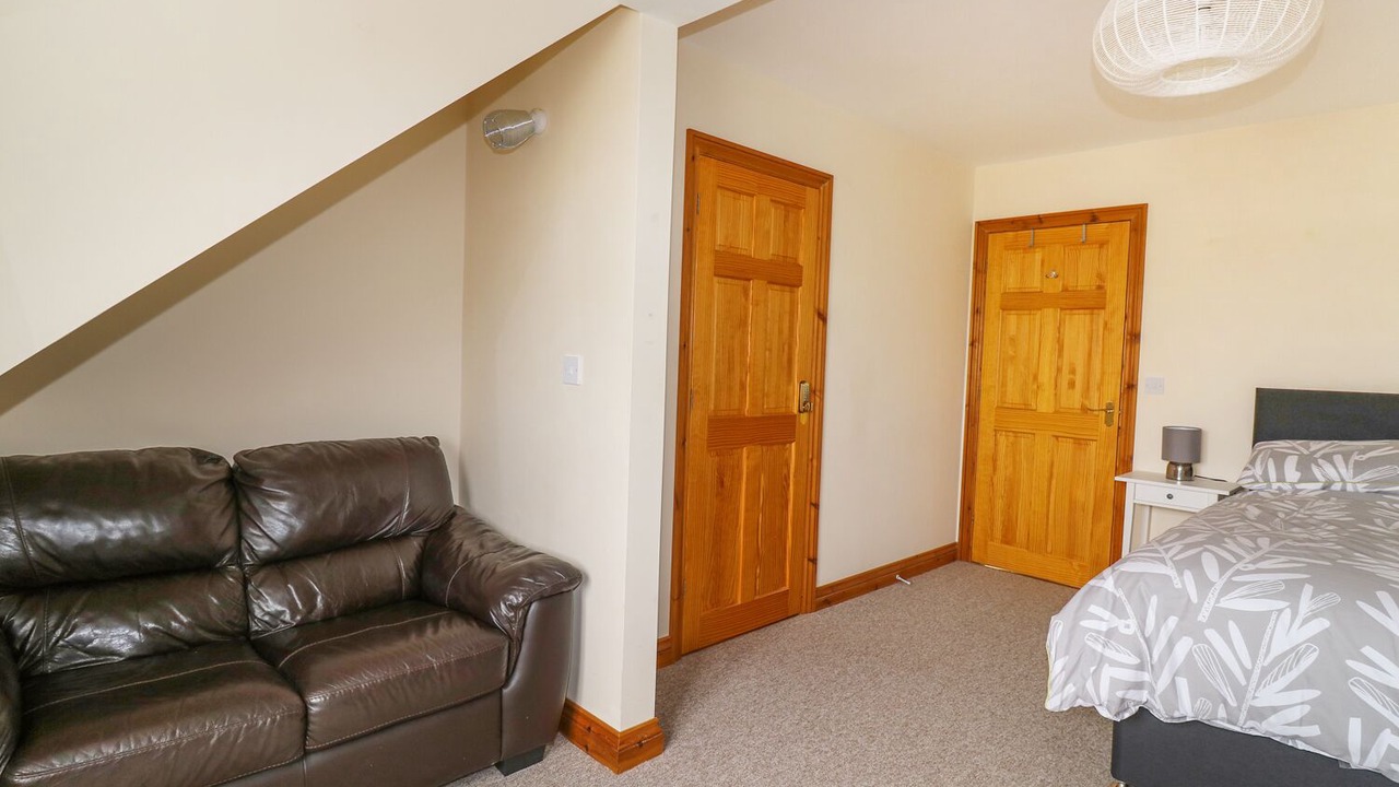 Photo of Others in Tintagel