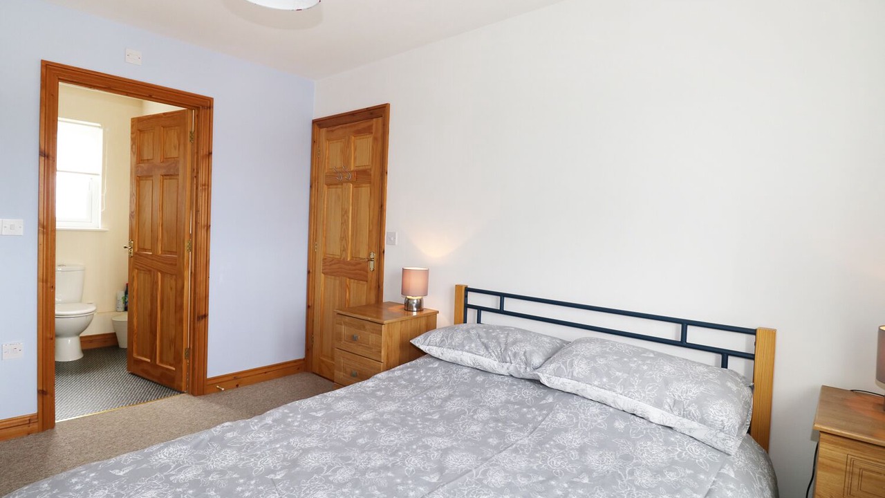 Photo of Others in Tintagel