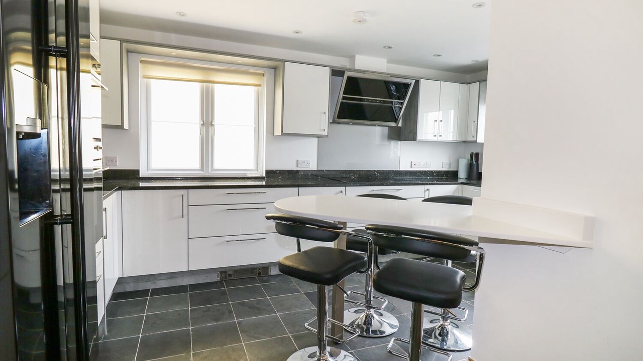 Photo of Others in Tintagel