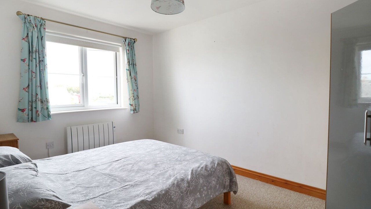 Photo of Others in Tintagel