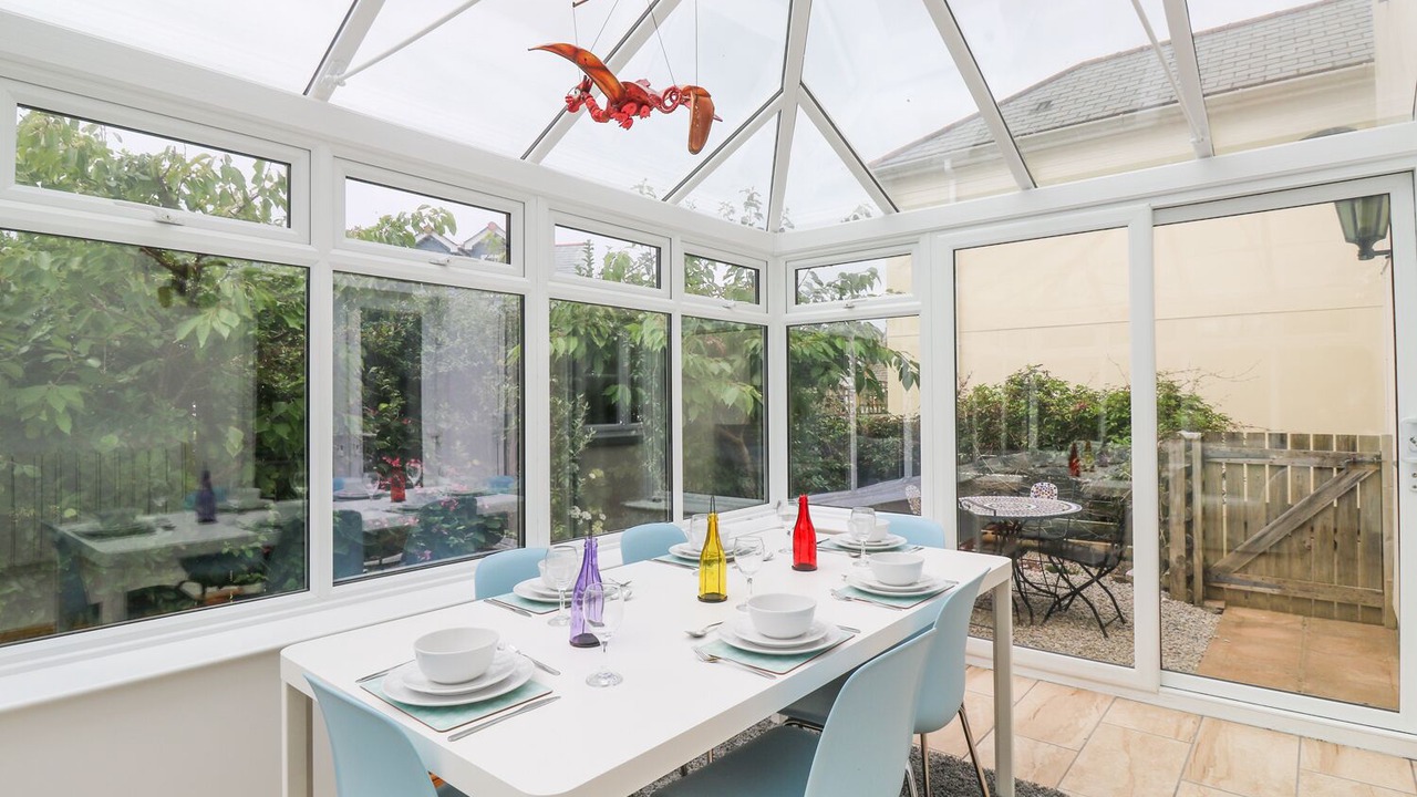 Photo of Others in Tintagel