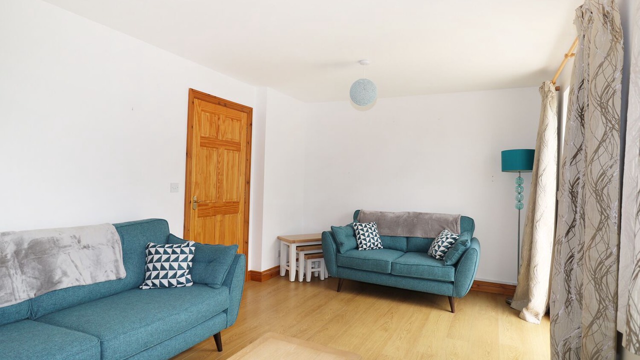 Photo of Others in Tintagel