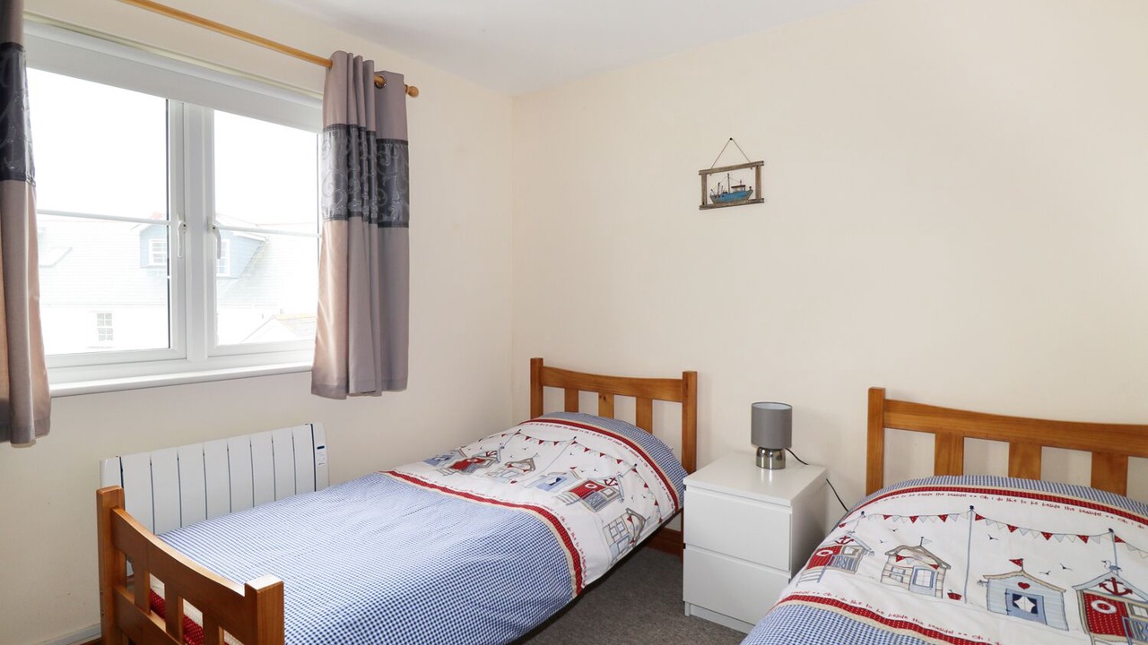 Photo of Others in Tintagel