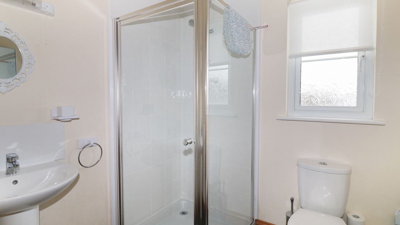 Photo of Others in Tintagel