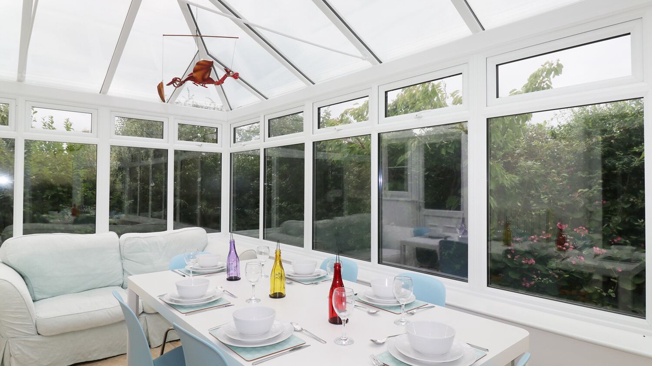 Photo of Others in Tintagel