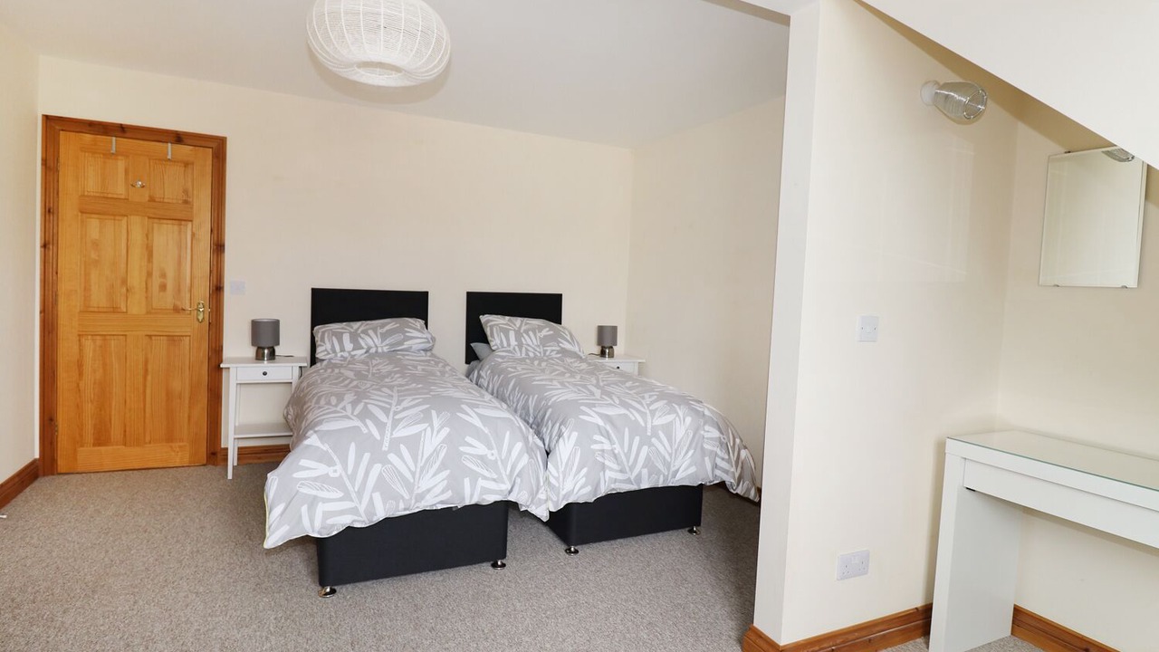 Photo of Others in Tintagel