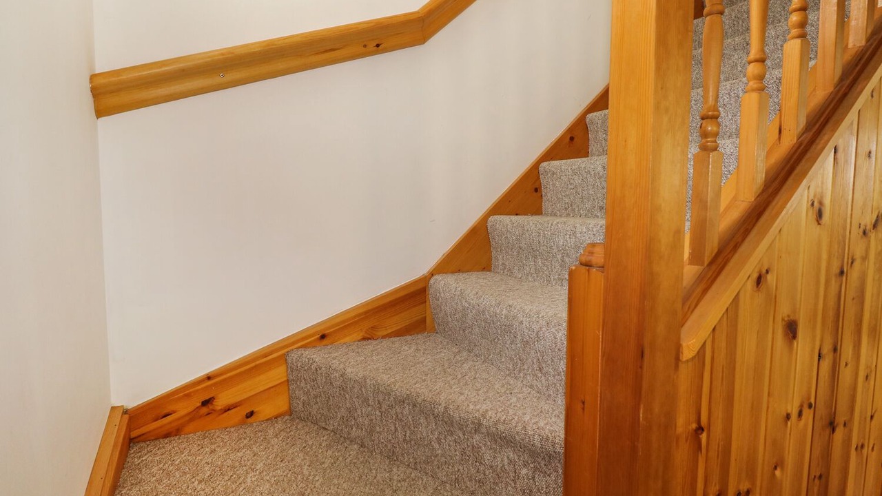 Photo of Others in Tintagel