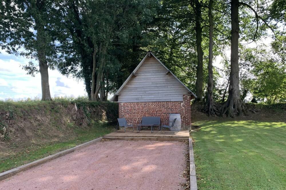 Photo of Others in Angerville-la-Martel