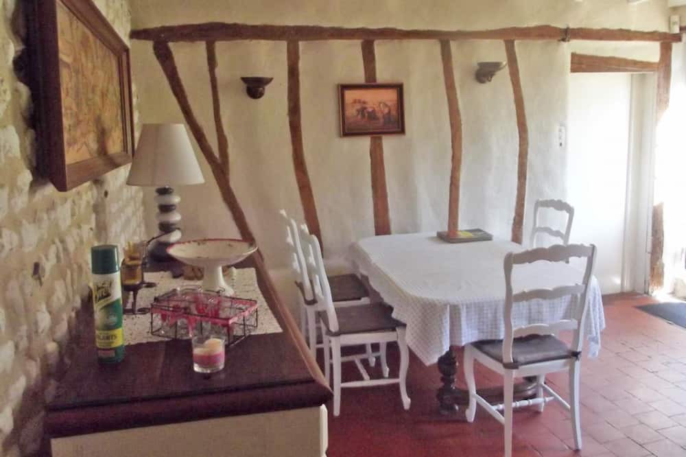 Photo of Others in Pierrefiques